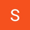 Shanti Gurung