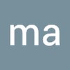 ma Lu