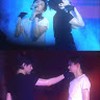 TheKillaSoobjun_0099