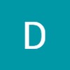 Diya Diya