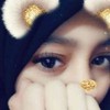 কিঁউঁটঁ পাঁগঁলিঁ কিঁউঁটঁ পাঁগলিঁ