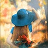 Amna Ch
