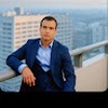 Madon Roy
