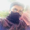 Anamay Singh