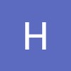Hisham Khan