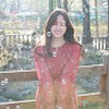 kim so hyun
