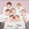 BTS Army