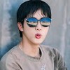 Jhoejin0422