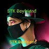 Stk Boyfriend