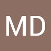 MD SHOHAG
