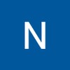 Nycm