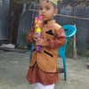Mahim Faisal Mahim Faisal