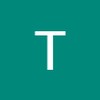 T Tu