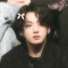 BTS Army