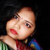 Andeep Kumar