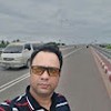 MD.Monirul Islam