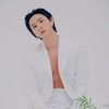 kim Namjoon