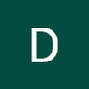 Desiree Lucis Banate