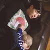 Taekook Taekook