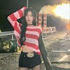 Hwangyeji13