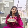 Isha Gamare