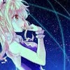lucy Hearthfilia