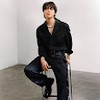 Jimin Pak