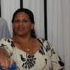 Debora Borges Cavalheiro
