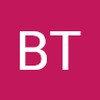 BT johir