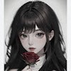 Nancy