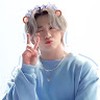 Minso