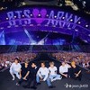 BTS Army Girl