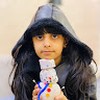 Armish Asim
