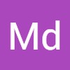 Md Sahadat