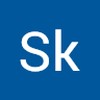 Sk Taimul