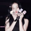 ✧✿BLINK~"Sumuu"!I✿✧