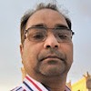 nooruddin khan