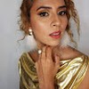 zaida viviana sosa