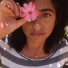 Paula Linhares Salaroli