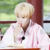 JM