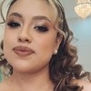 Gisela Alvarado