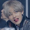 BTS 😎