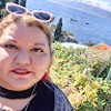 Sylvia Marlene