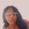Yennis Medina