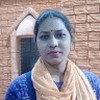 Shema Das Shema Das