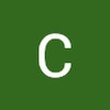 Charvi
