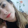 Euge Pereyra