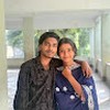 Ahad Hossen