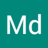 Md Forhad