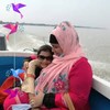 Mst Morizina Khatun
